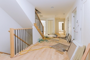 Your Guide to Home Remodeling